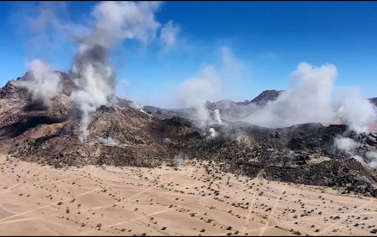 yemen_crop1705255126609.jpg_1970638775