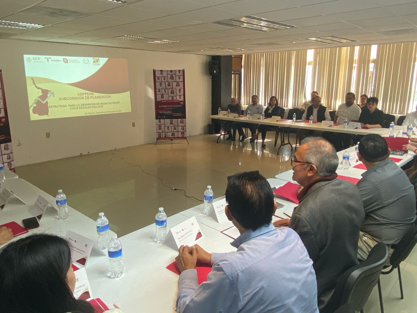 0edd2929-d451-4128-9ddc-f73749f259cc