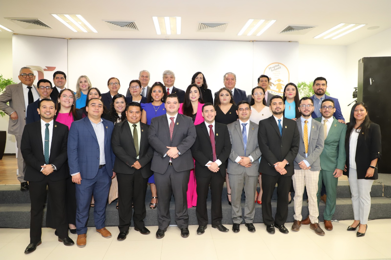 230cfb31-a736-4f55-864e-583ff306c98a