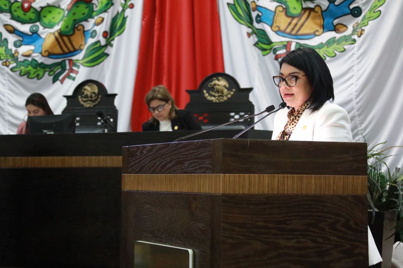 39908081-4af0-4692-8671-4b8062413ed0