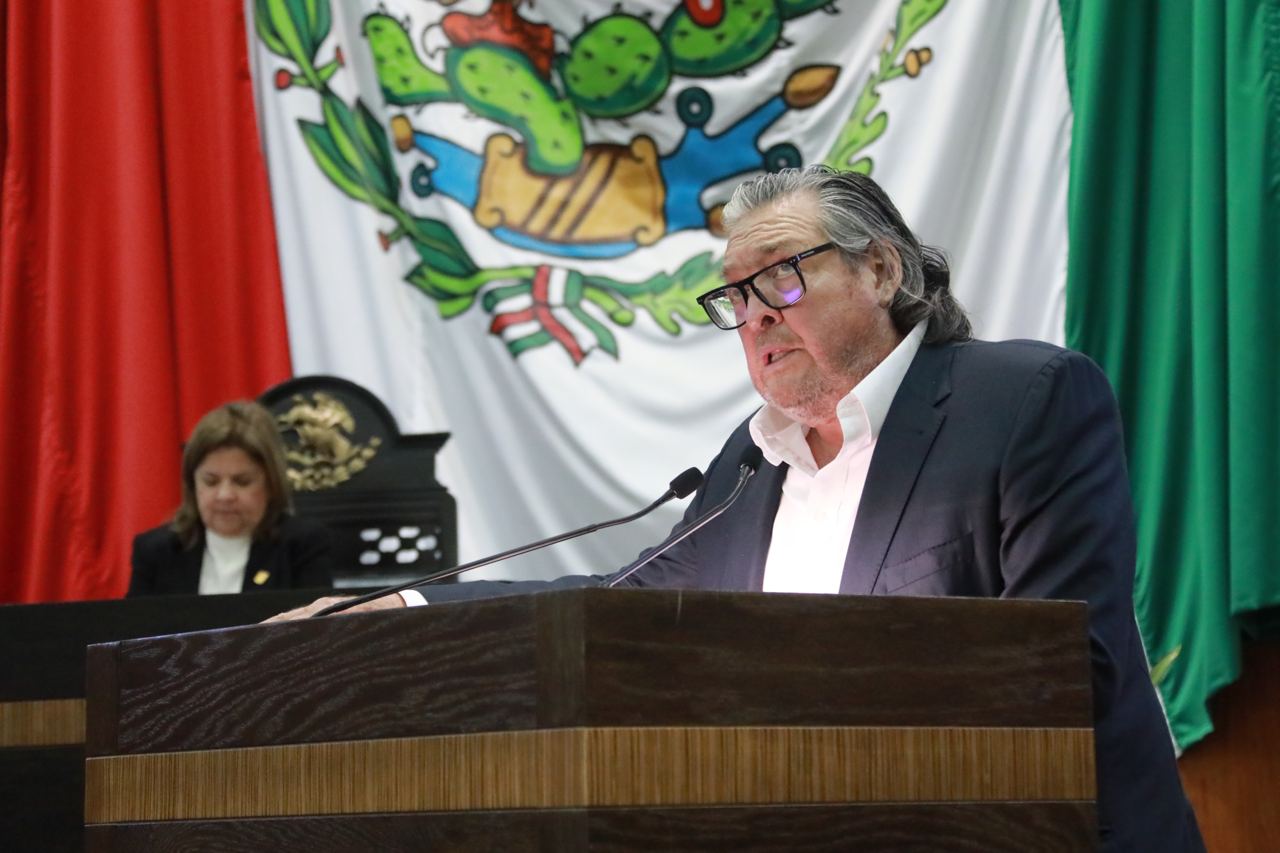 4344139f-fdf9-4a72-86cc-70af34c30b5d