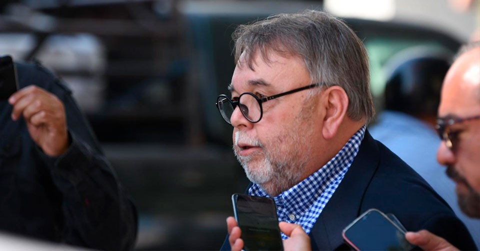 538bef91-3709-4a6f-8eaf-d39c31e1c08d