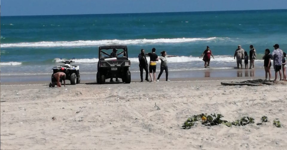 5560800b-6331-4b35-97fa-947c72a6e320