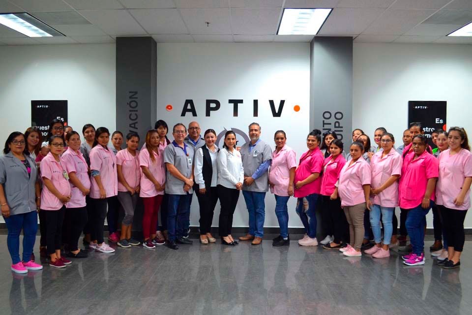 6ed334ae-30b1-4f7a-8d1c-a1b27518f66d