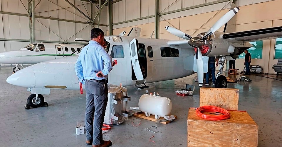 73a118a0-abfd-4db1-9438-747d779c16ca