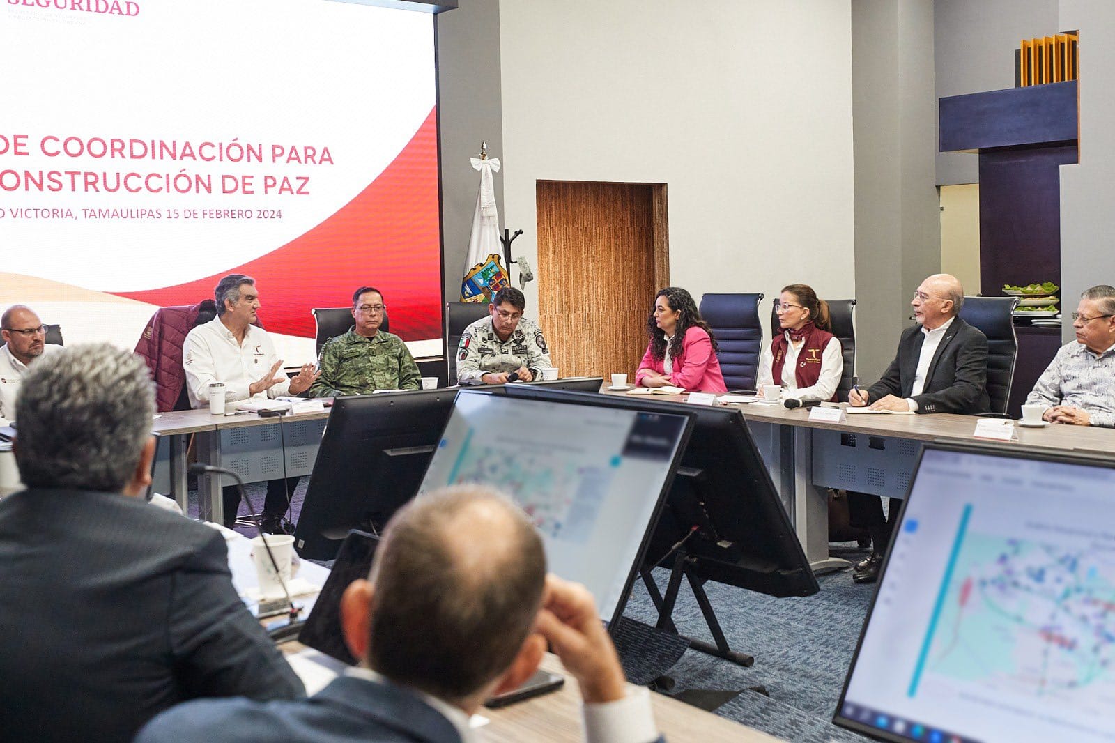 759f80ea-11d8-4ad0-8e75-ab3bcb0121ec