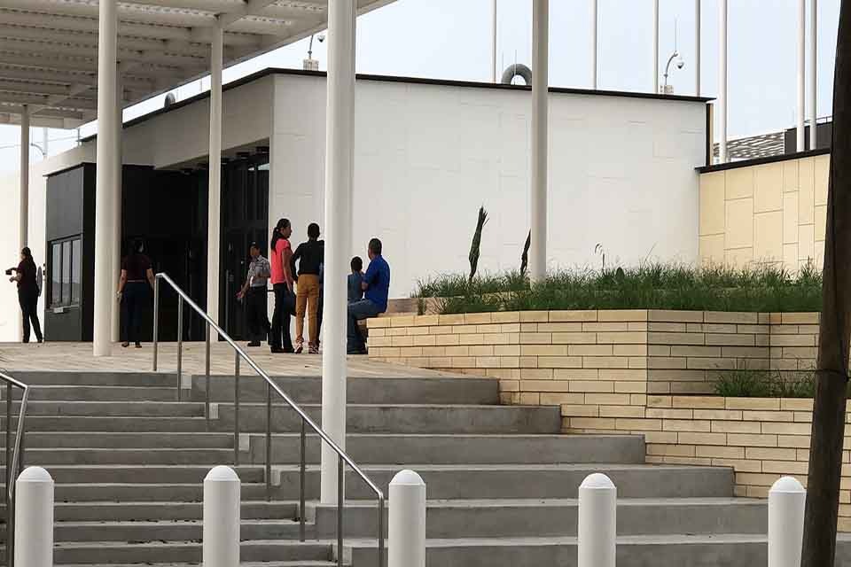 773b6a51-cfae-4441-9dc0-5a78e71f3588