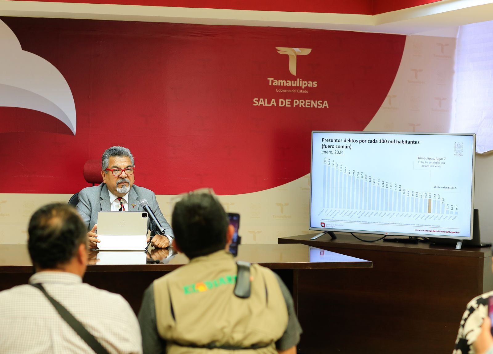 9c69d115-89f5-4abf-98e1-4261f09a6ef3