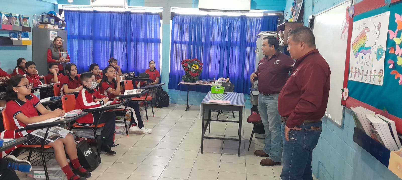 acc34442-fd7f-4144-8d62-508e5f2d4b5c