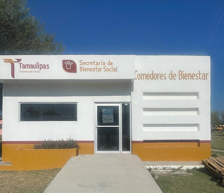 aec4912c-c7e7-4cb4-b365-cd3cd04bc609