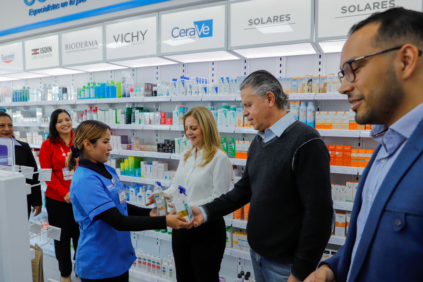 dbe1a74e-a7d7-4981-a801-975d46507a6a