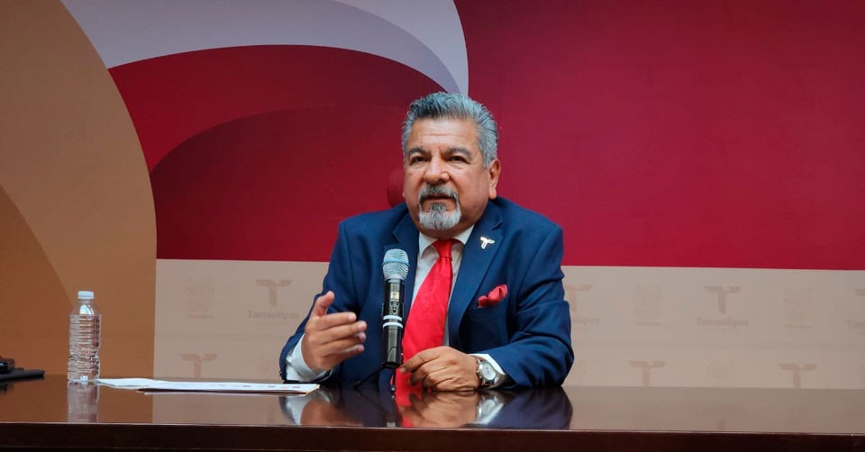 e18b6e22-4c4f-408c-b572-2dacd0e74c6d