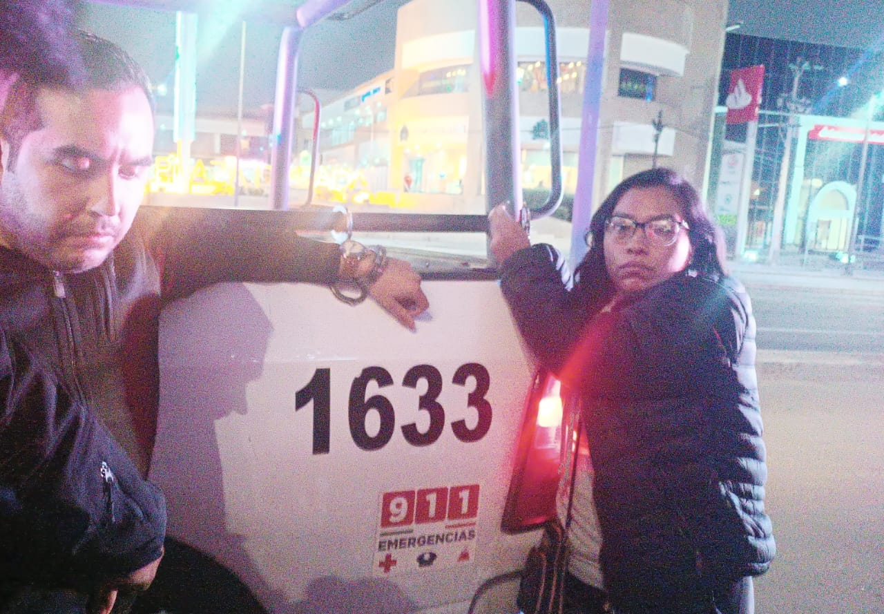 e76adc69-21e6-4f7b-b4ce-22f5ecedfb62