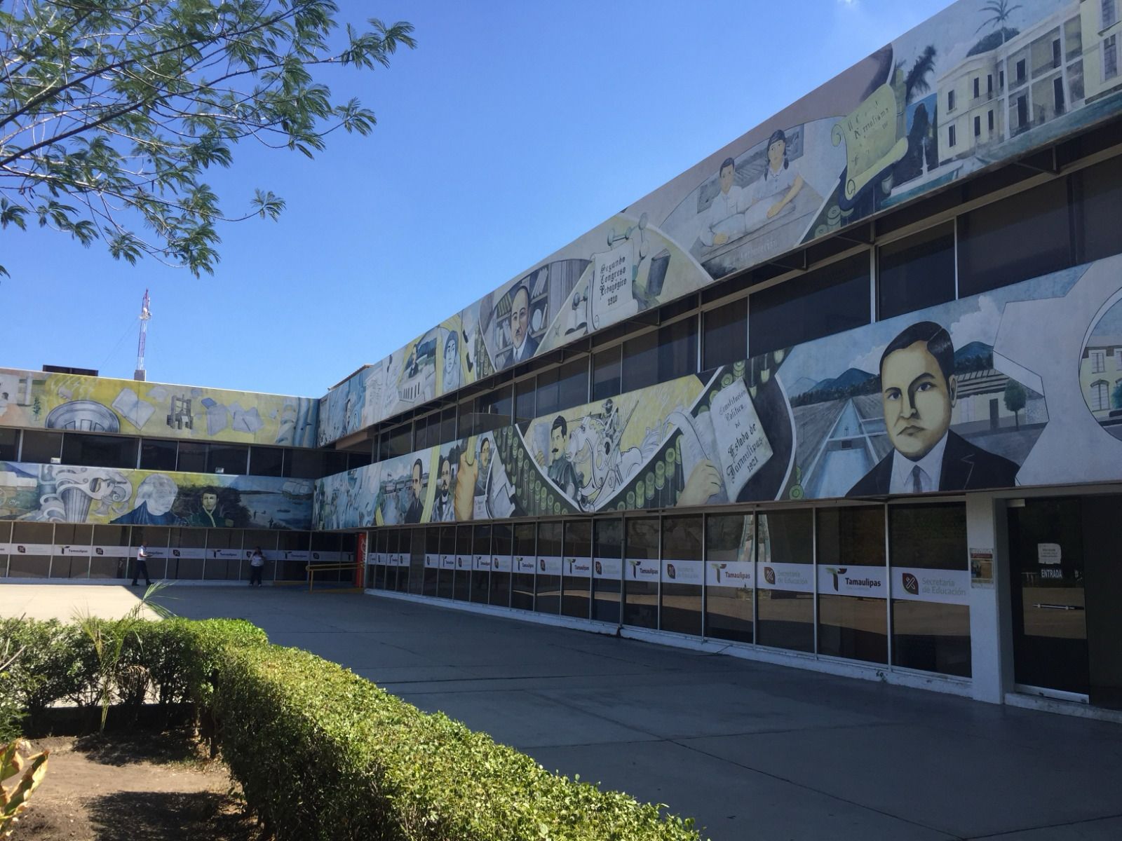 efffe725-2abb-436c-a35a-02e4d37b205a