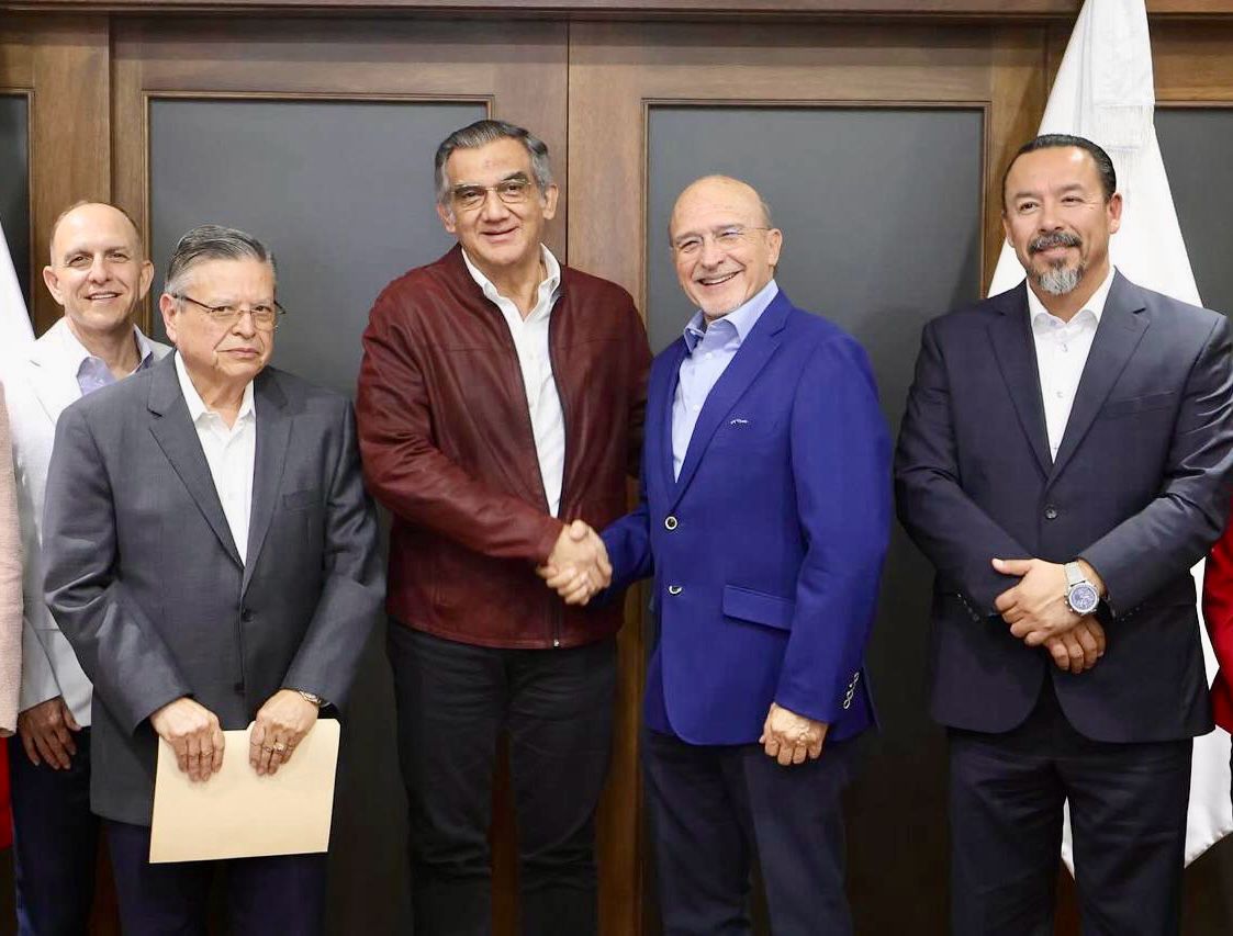 f7e2bc26-4b26-4df7-9079-c1a652385f90