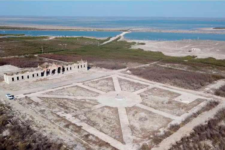 presa-vicente-guerrero-FOTO-NOTA-DEL-DIA-3