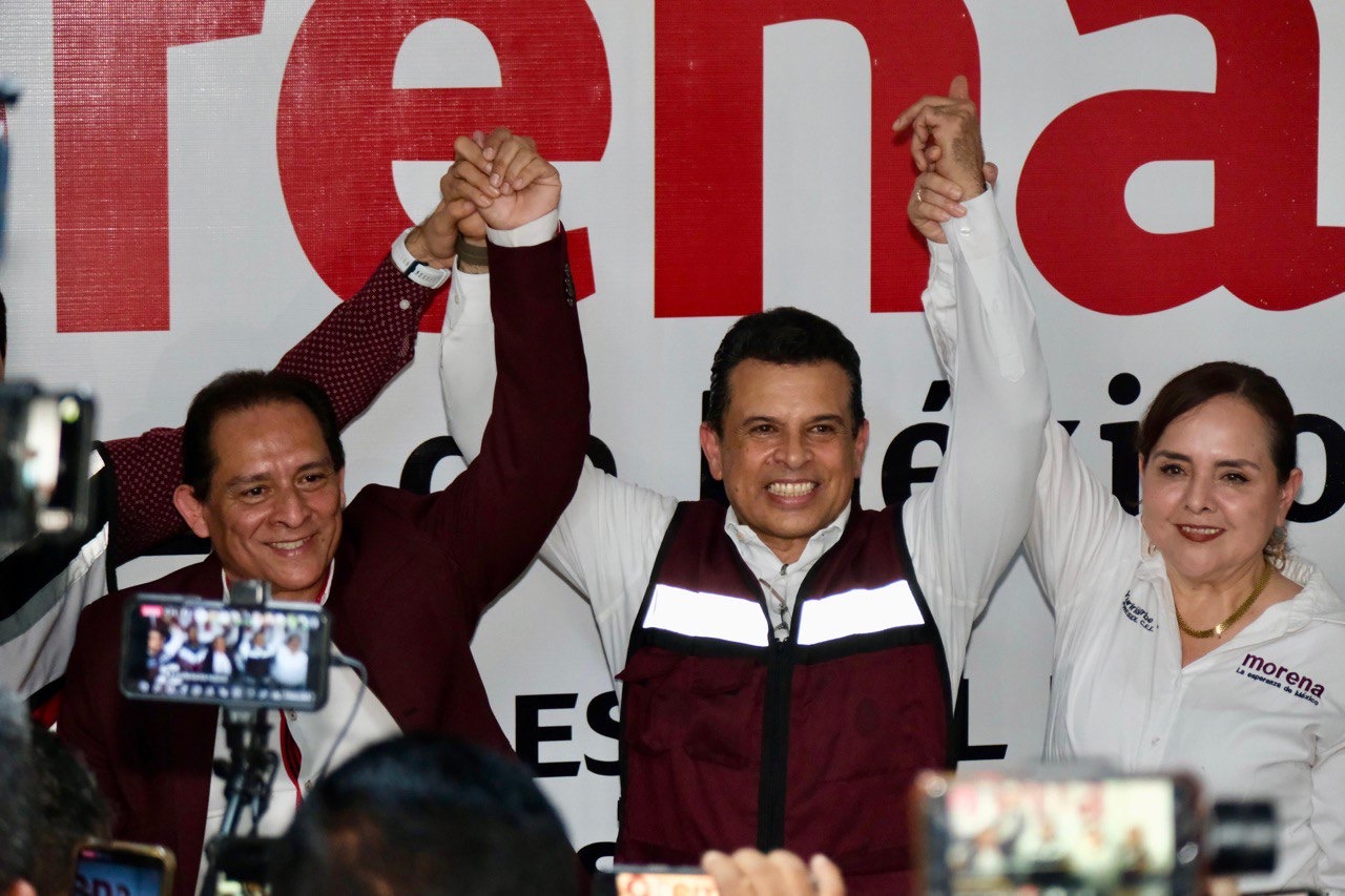 1068c17e-b83f-4da5-8f19-9cac4faadb51