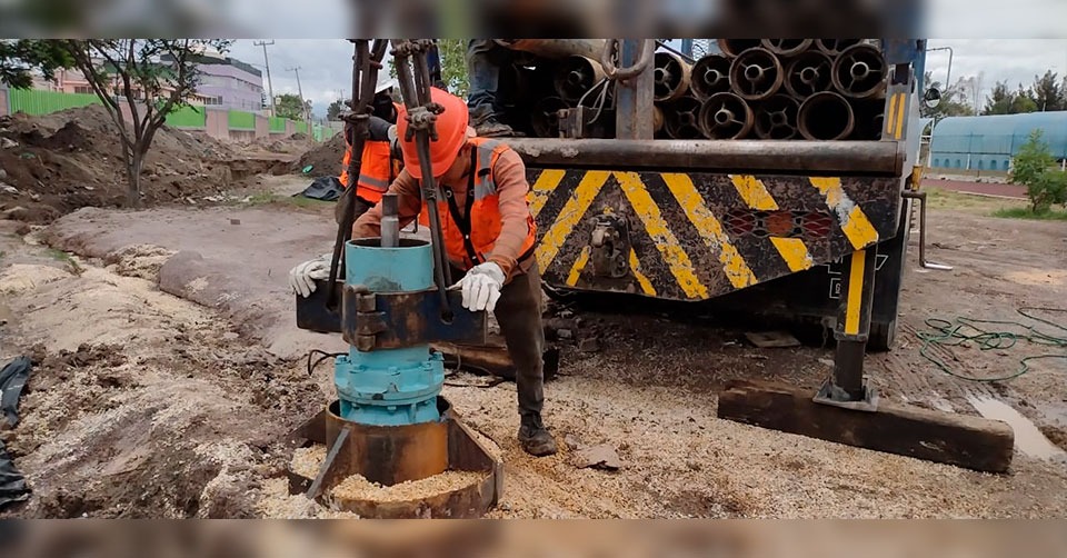 2433edd3-8a6a-42a7-bfb7-651aa179cd86