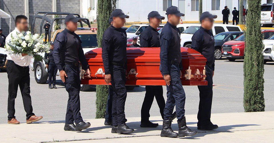 53682286-0f1d-4297-beaf-38905e3fe32a