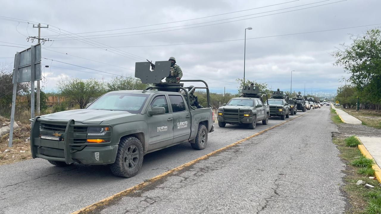 555ae92d-be8d-4355-b9d8-0714dd1d3c50