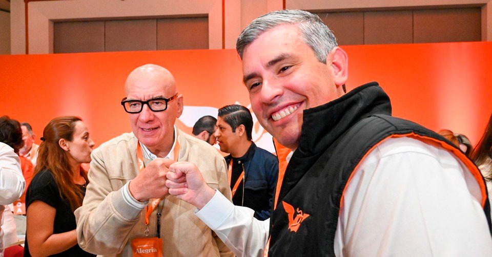 57a0d8bf-7c8d-4a03-869a-2deb2ceb2459