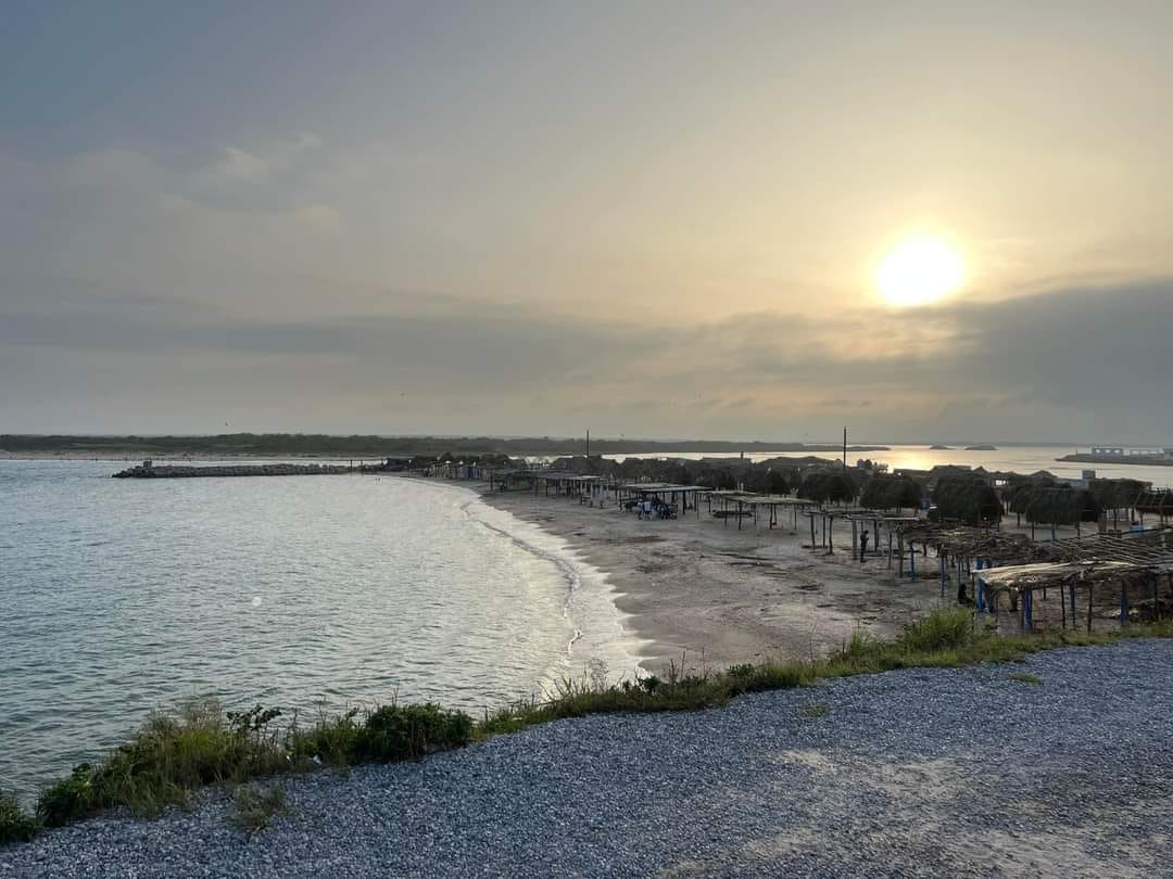 594cb946-688f-4ad9-bedc-7731781772b6