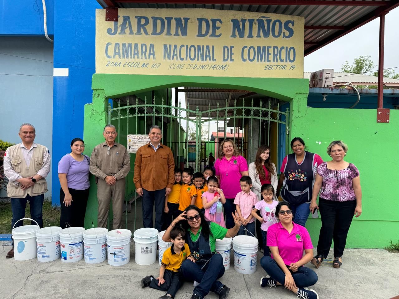 649ceda6-825d-4cfa-9d77-b73810112275