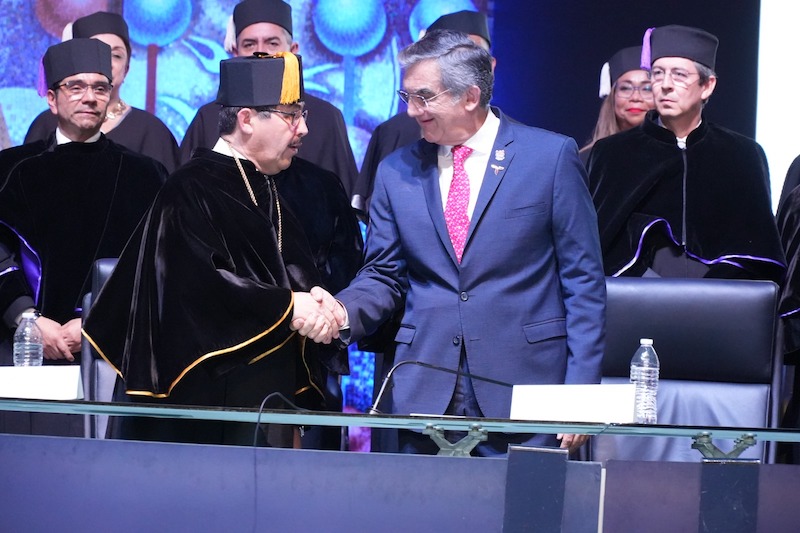 696490_americo-rector-uat-marzo-14-24