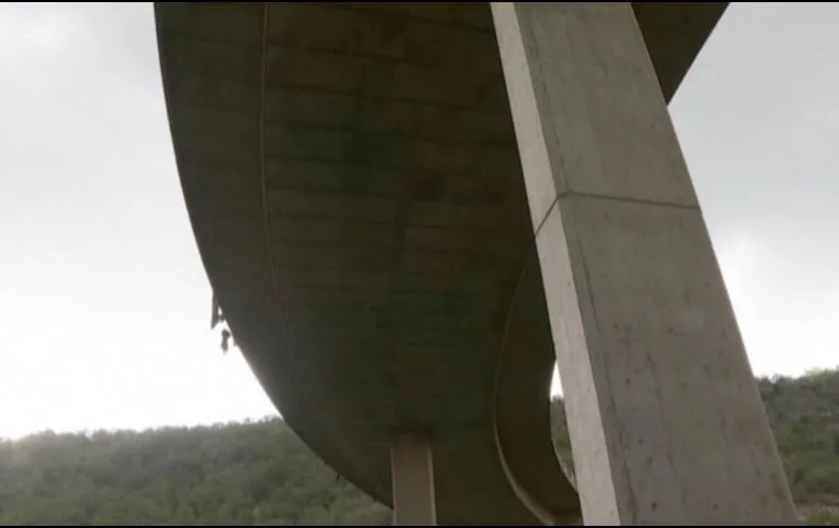 8871f1c37327409882ef855e8a09f35f--0--7fa3f41f752a496397c3a0a4586cd8a3_crop1711676294104.jpg_1970638775