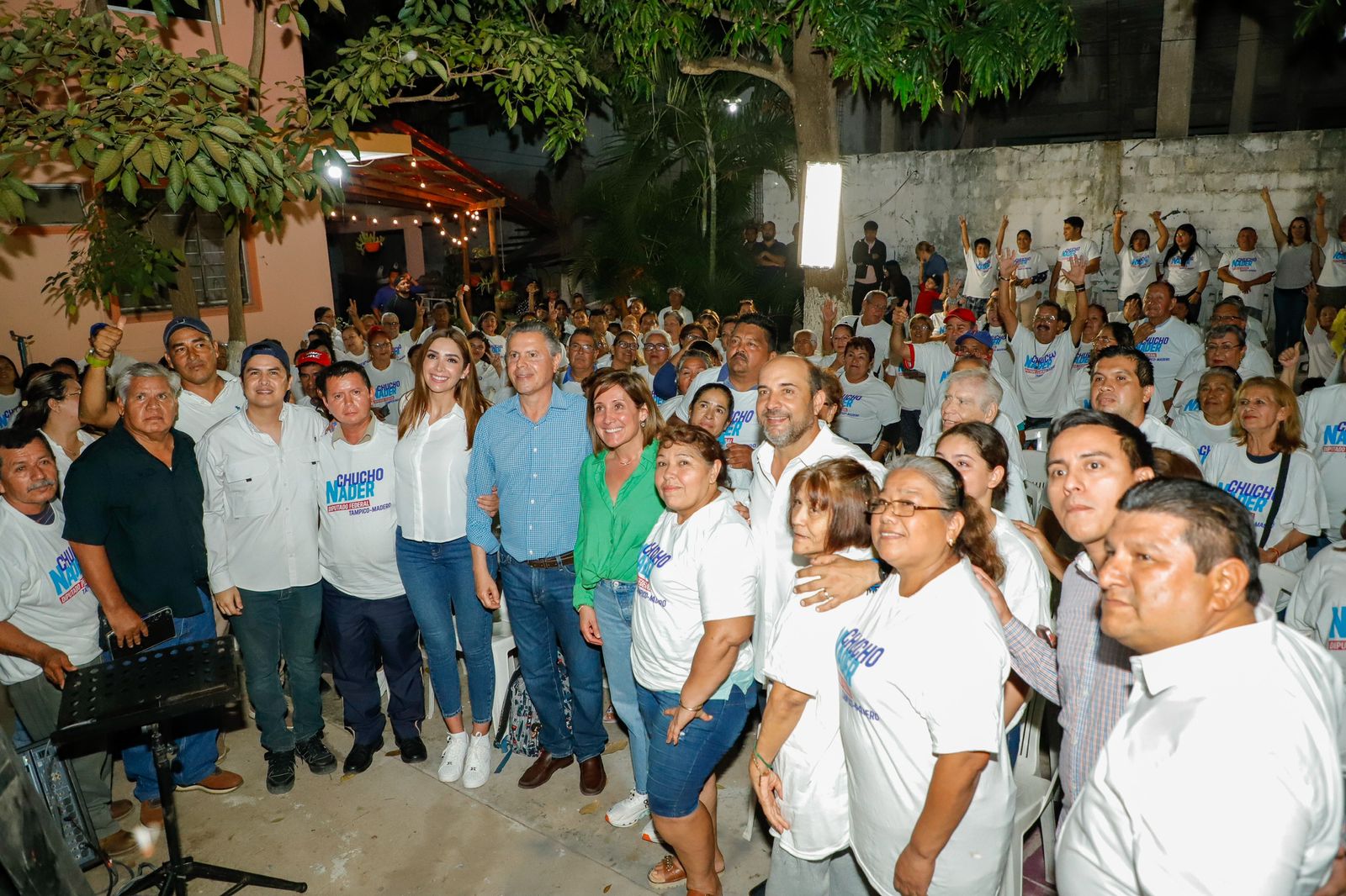 88999d1c-3805-440a-8068-f6ae13c7bf68 (1)