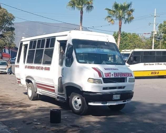 ba9af6c7-4983-4188-96b6-0f63510fb30a