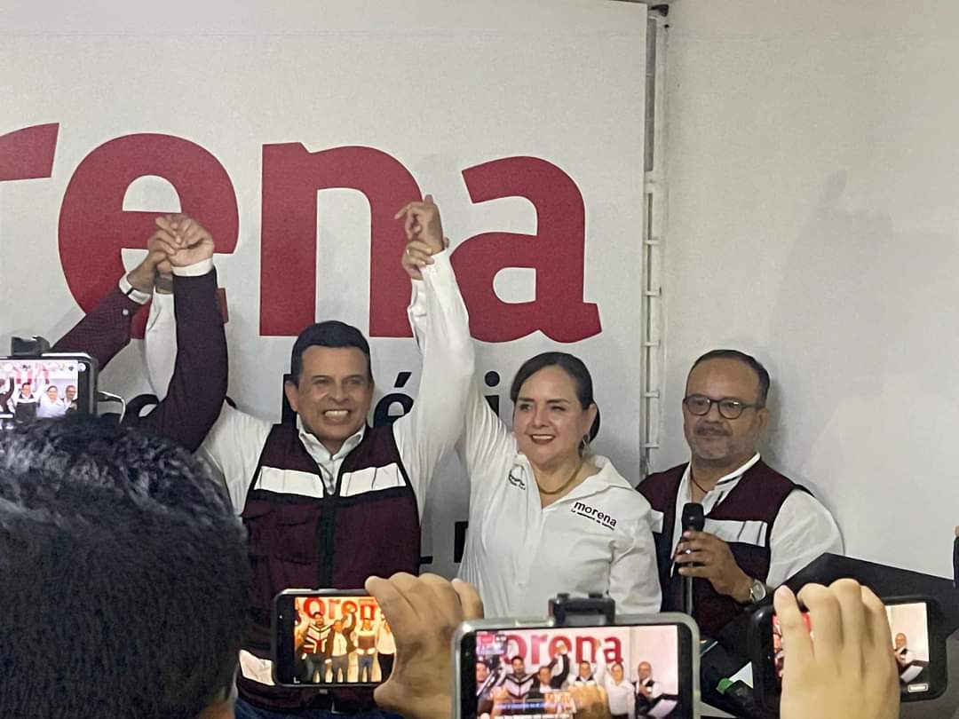 e730c076-267b-45a0-8e67-e2c63d076bc5