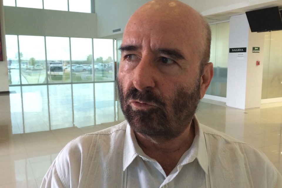 0043e803-a4f4-4f80-87f3-fd1f3ba5ba34