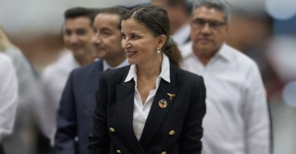 2683df6e-b2fd-48d2-945c-a61b2a31e7fe