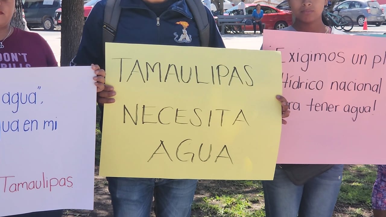 31d6ae36-350b-49f4-8ad3-8d9ad17cec27