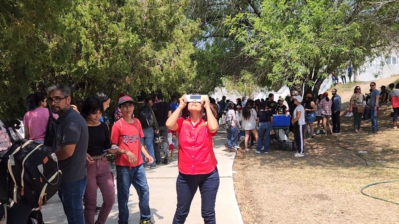 8fb81fb1-e094-4663-ab88-89facbc006c9