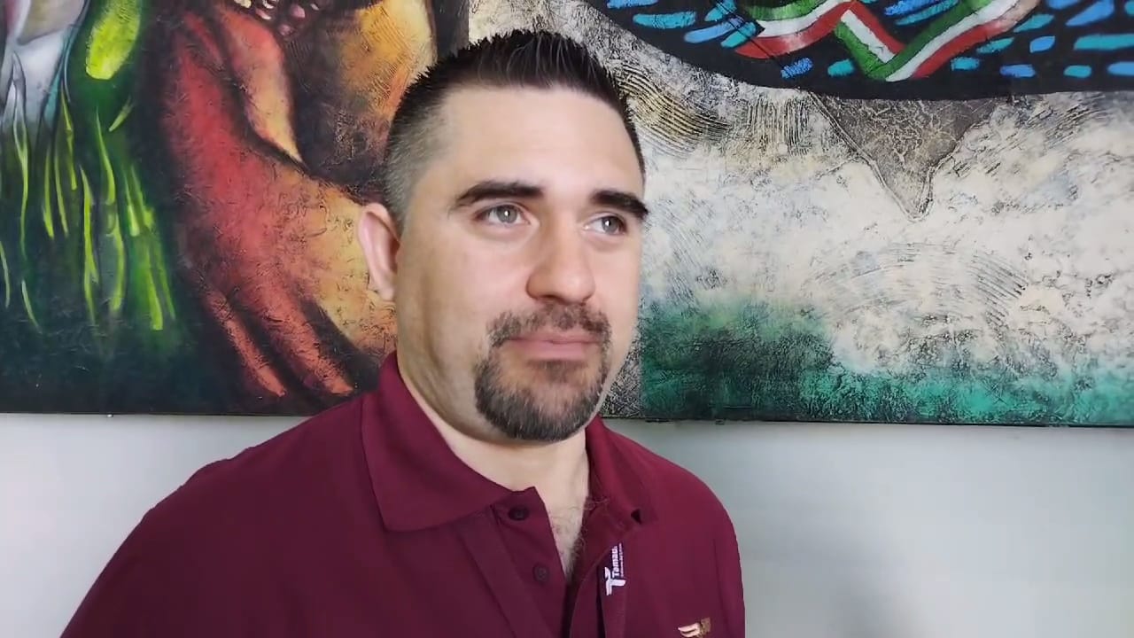 92f4a91e-1fb5-43f2-b986-3b32e149eb57