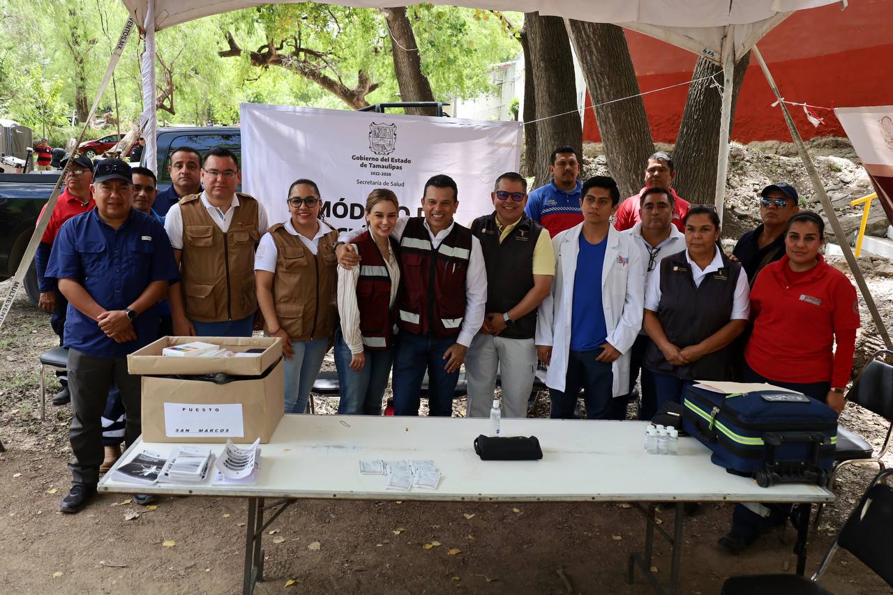 c1a9514e-4413-4d95-a769-226fb09588be