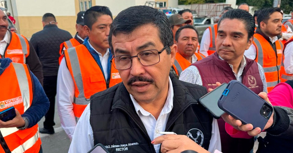 e11e37bf-49ff-4f29-a6e7-7006f5f18e37