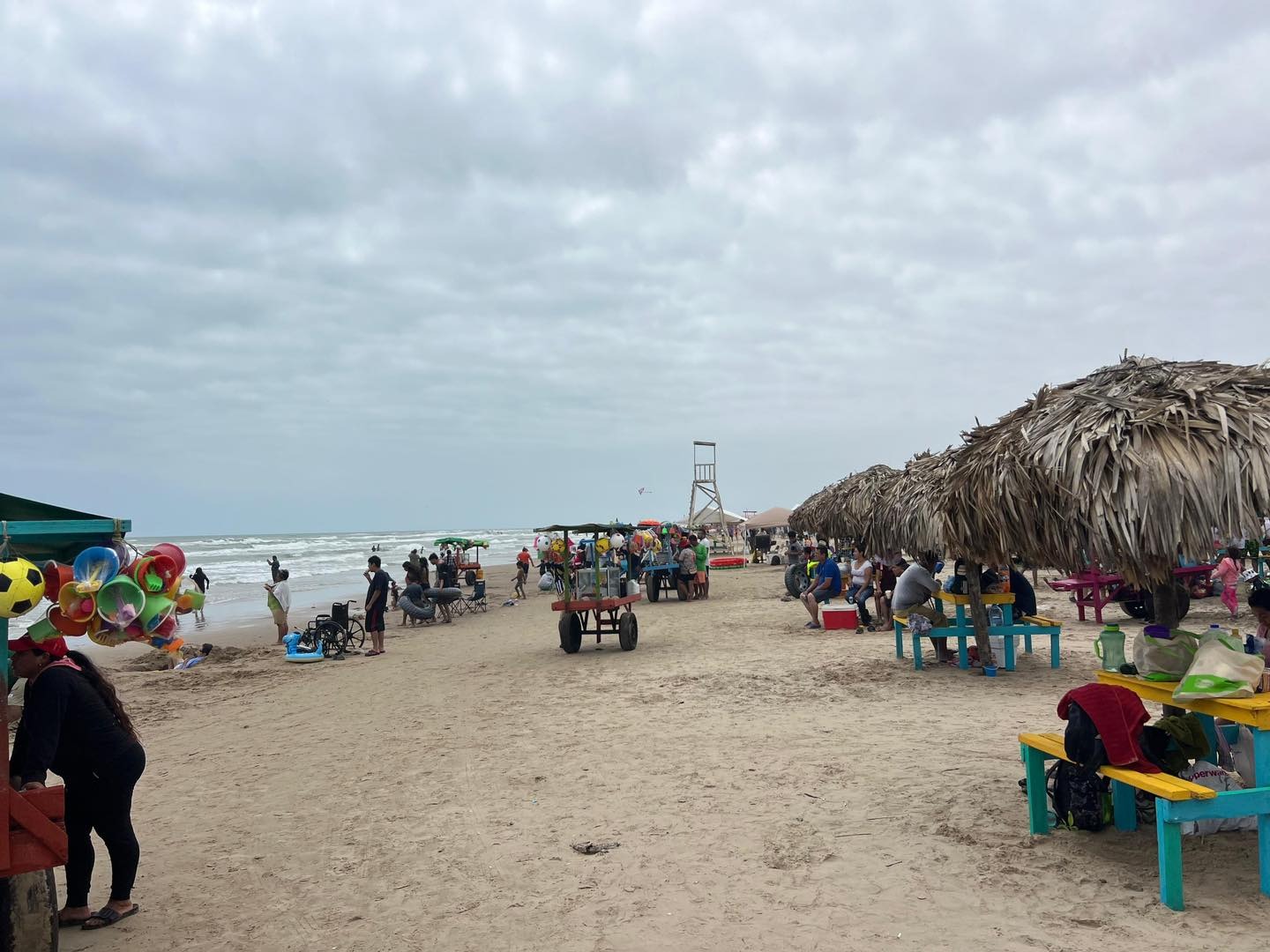 f8a7709e-b67d-412e-953c-fefda4885327