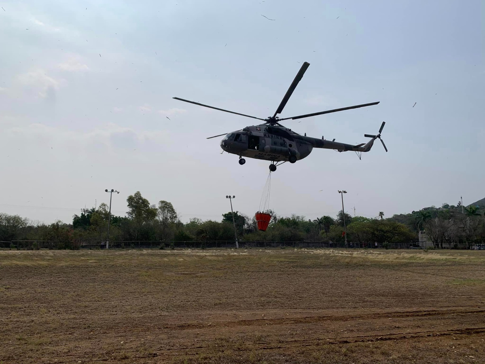 d8dfa3e7-cfaf-4896-a4fb-d51f97fb35f6