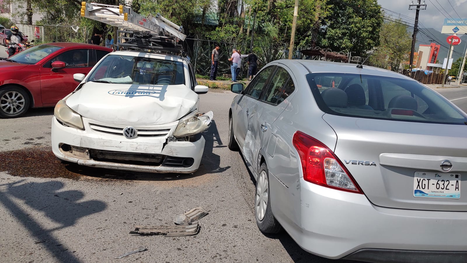 2378b54c-2679-4b77-ad43-b135d3f5f7cc