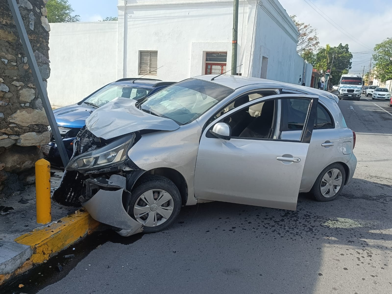 cfabec74-9f91-4e45-aabe-99e5fdb59548