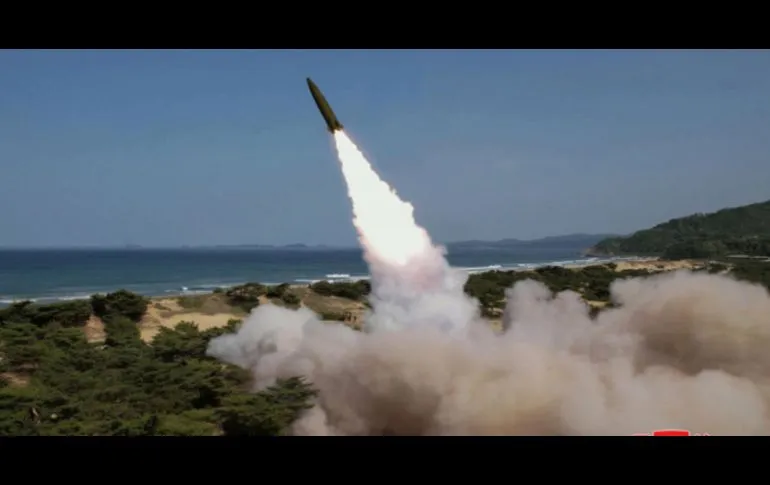 misil-efe.jpg_372064948