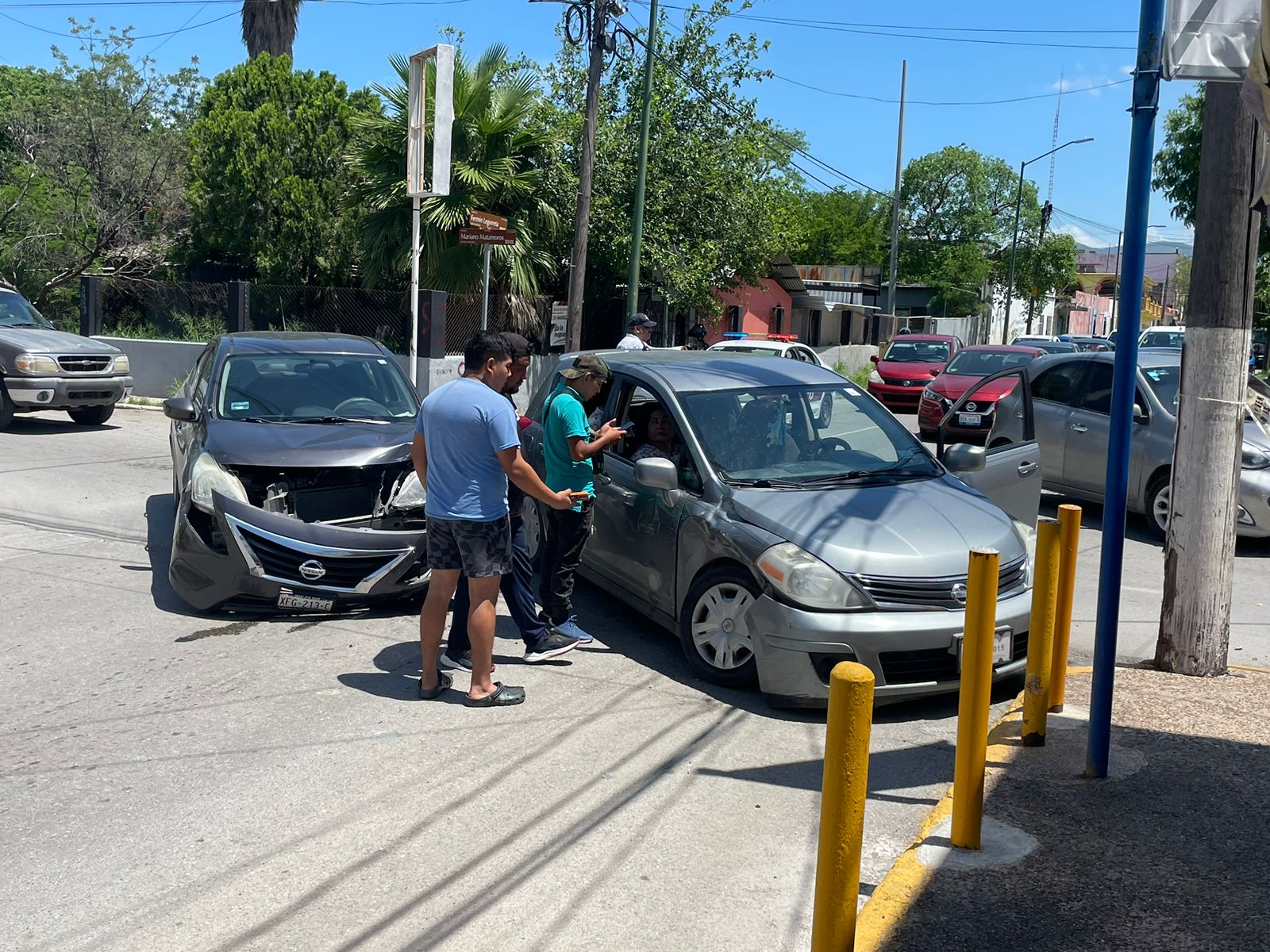 ec0e7576-4378-4fc5-9ac4-57ead1f8a22f