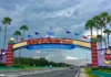 Walt Disney World registra tres muertes en pocos días