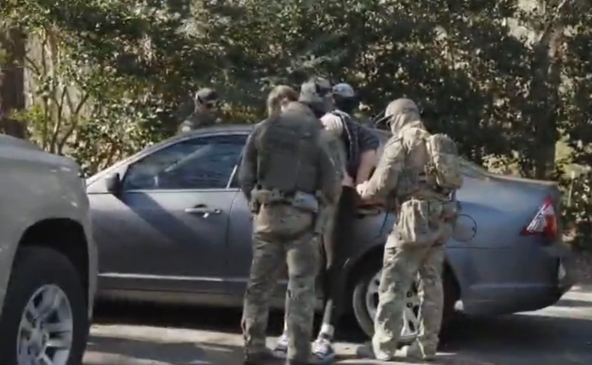 026ff6a7-2745-4a47-8302-92c0a1801e28