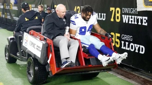 2569b943-3ffc-4b87-893d-7b328f6132b4