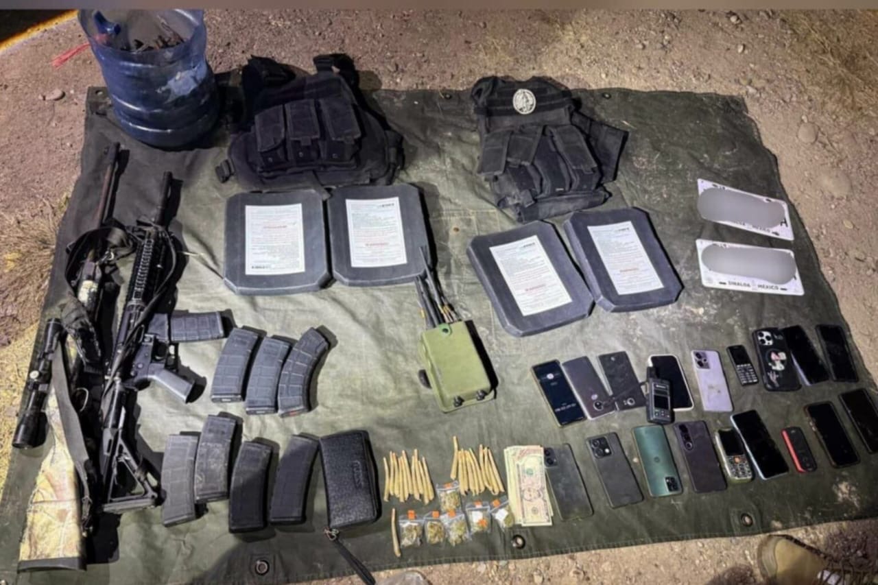 4dd7b485-f66c-4efc-a9b5-17a6a6d6eeff