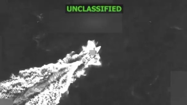 586affe4-936e-4394-aee0-b0b20504e271